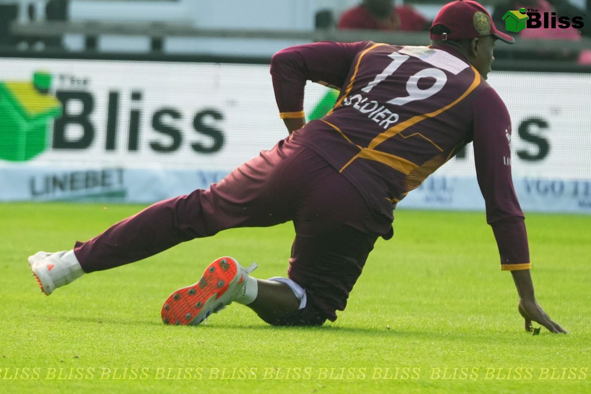 bliss-brand-sponsored-1