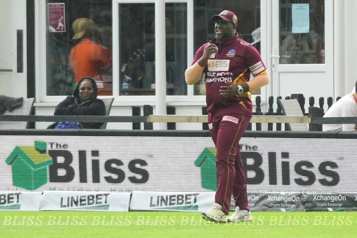 bliss-brand-sponsored-2