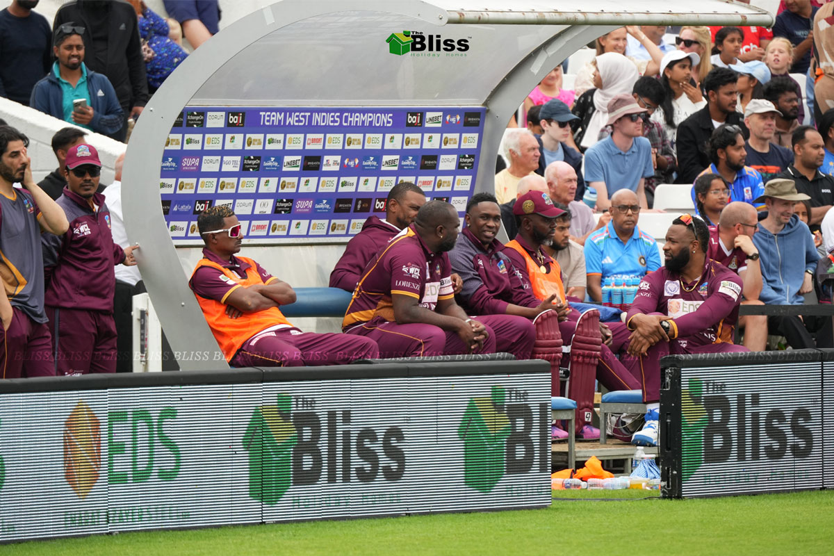 bliss-brand-sponsored-3