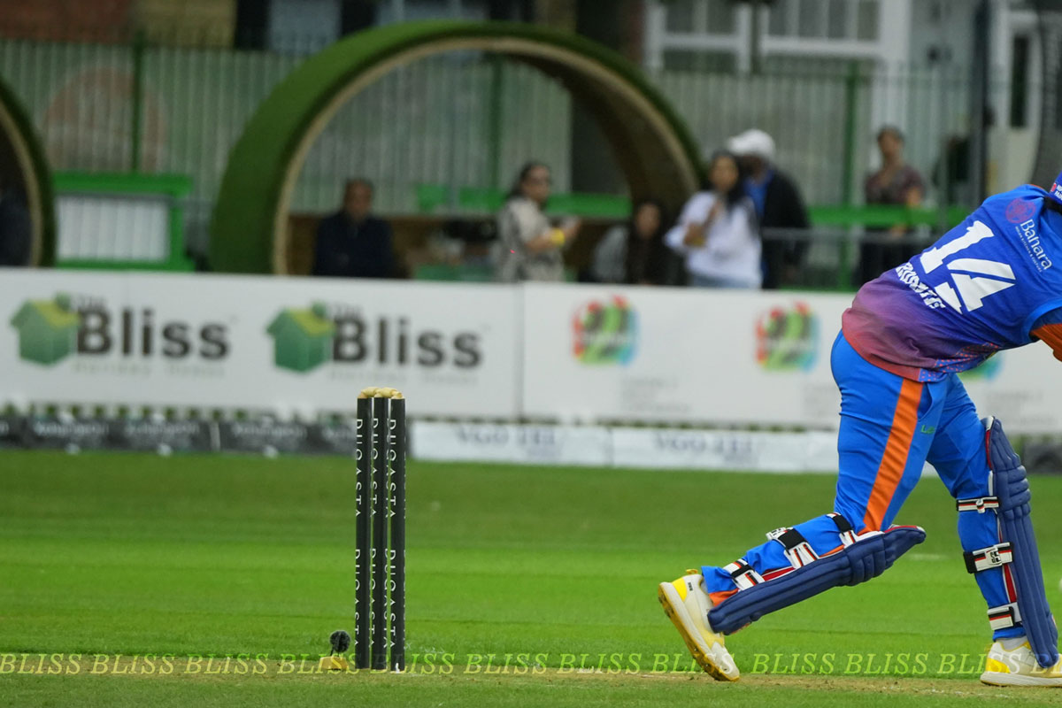 bliss-brand-sponsored-4