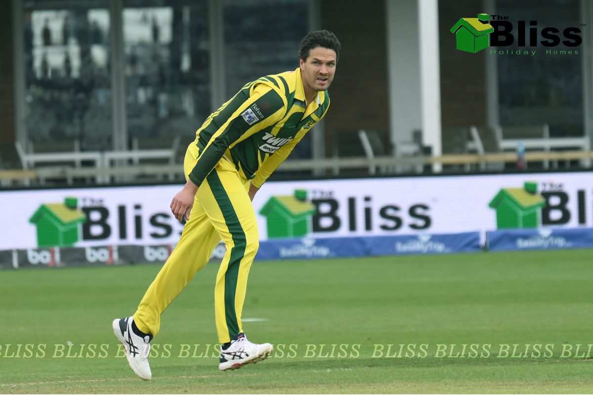 bliss-brand-sponsored-5