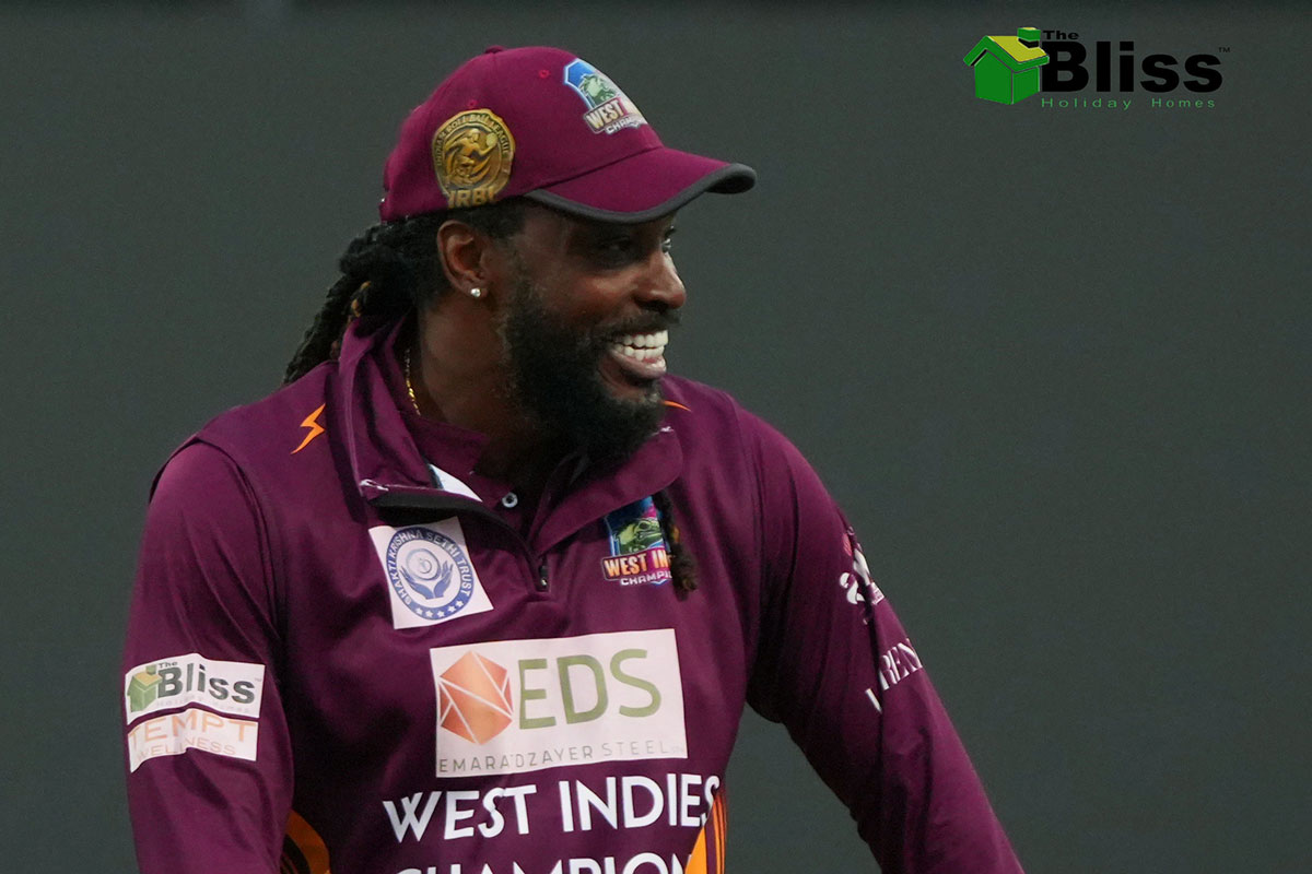 bliss-brand-sponsored-6